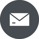 Kontakt Icon