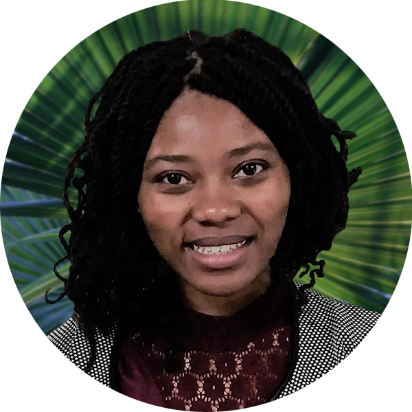 Nondumiso Dumakude