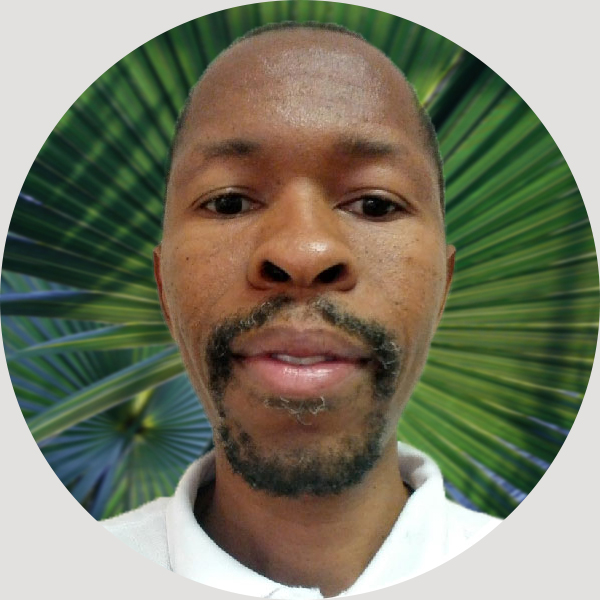 Thabani Gambu